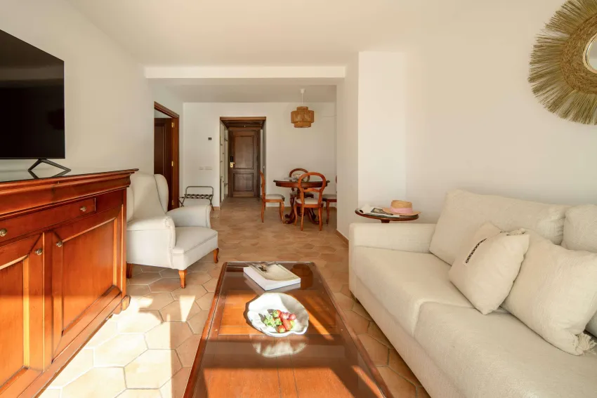 Melia Cala D'or Boutique Hotel 5*-197