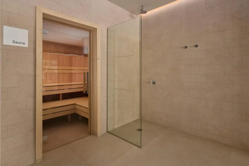 Don Juan Hipotels 4*-8