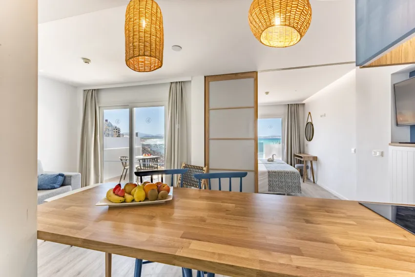 THB Gran Bahia 4*-23