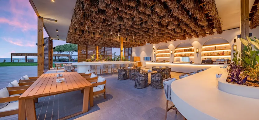 Rixos Park Belek 5*-20