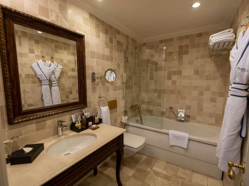 Rixos Premium Belek 5*-314