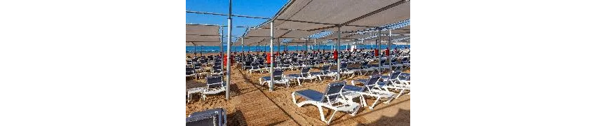 Glamour Resort Spa Hotel 5*-60