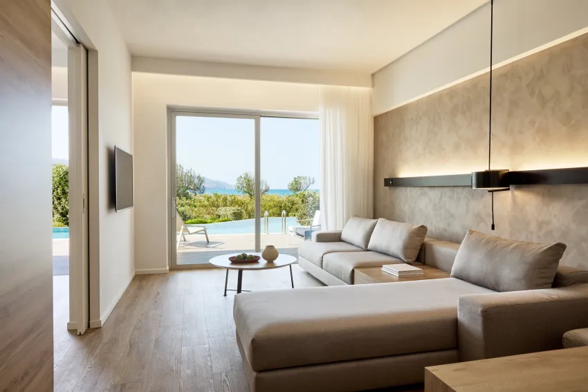 Euphoria Resort 5*-73