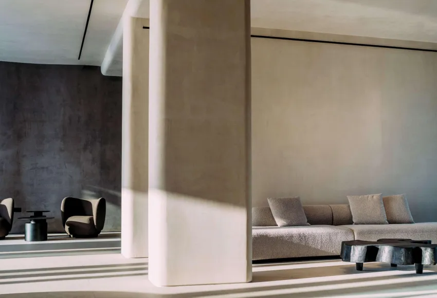 Minos Palace Resort 5*-12