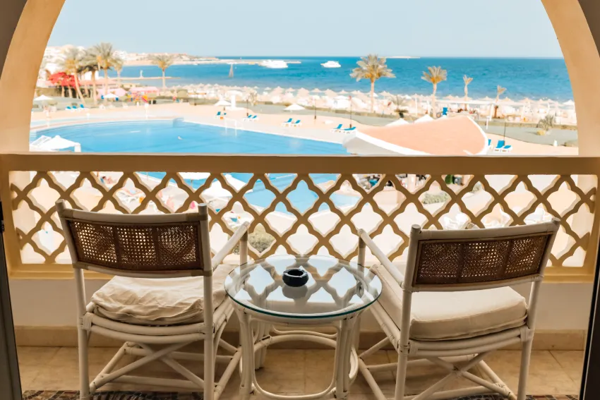 Old Palace Salh Hasheesh 5*-31