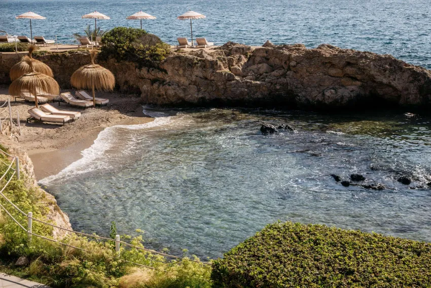Hotel de Mar Gran Melia 5*-351