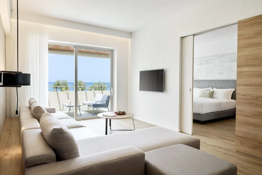 Euphoria Resort 5*-30