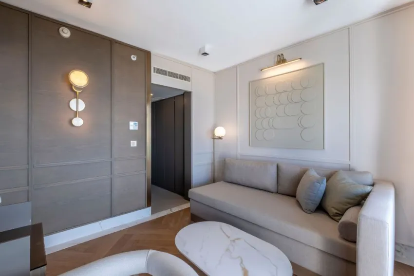 SIDE STAR ELEGANCE  5*-26