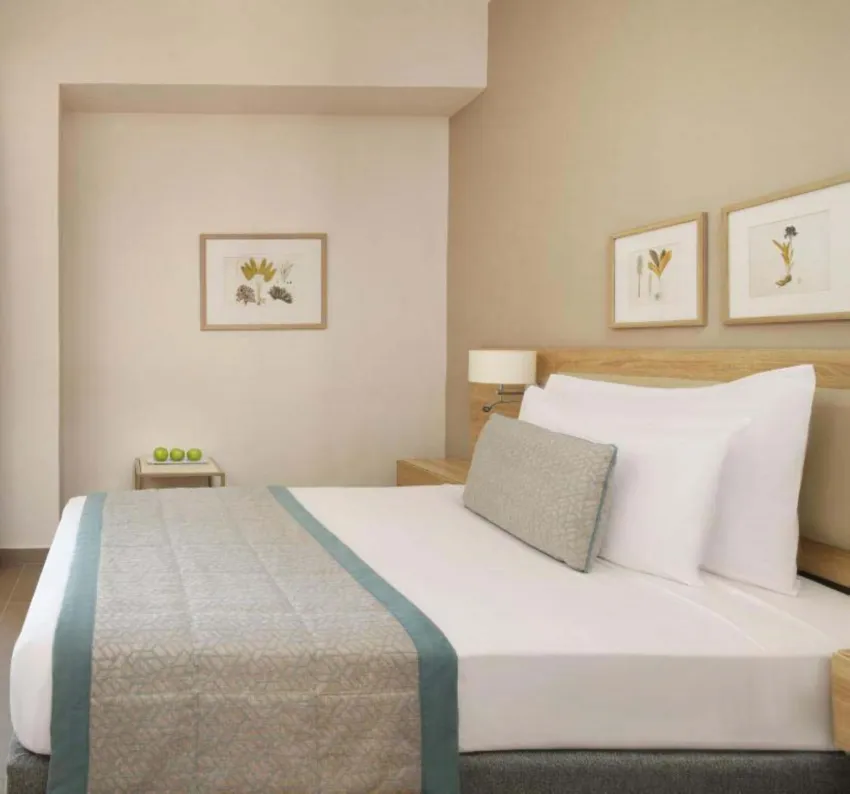 Jaz Fanara Resort 5*-3