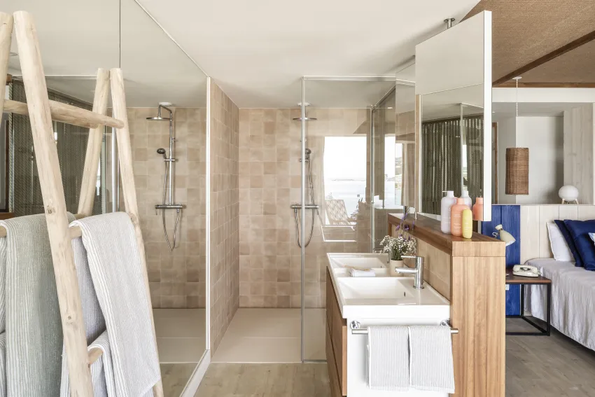 Zel Mallorca (ex INNSiDE Cala Blanca) 4*-44