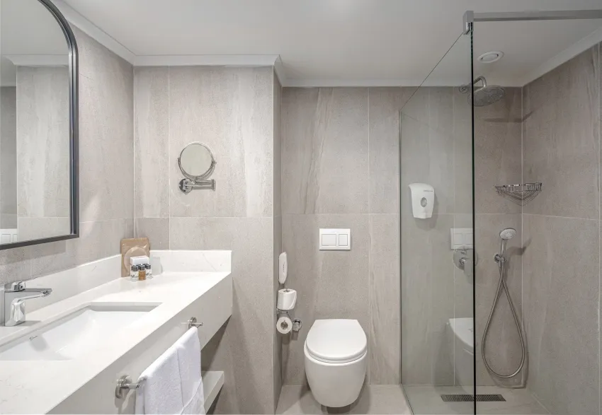 Vox Maris Resort (Adults Only 16+) 5*-10