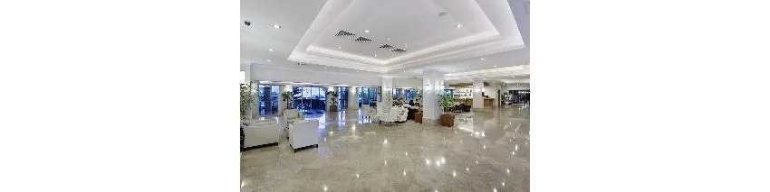Sunis Elita Beach Resort Hotel & Spa 5*-6