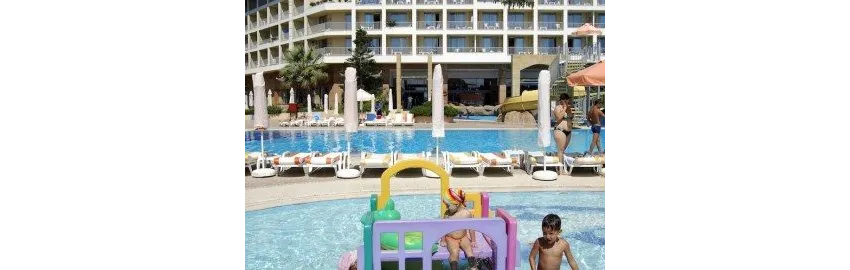 Washington Resort & Spa 5*-30