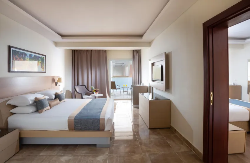 Pickalbatros Alf Leila Wa Leila Resort 4*-35