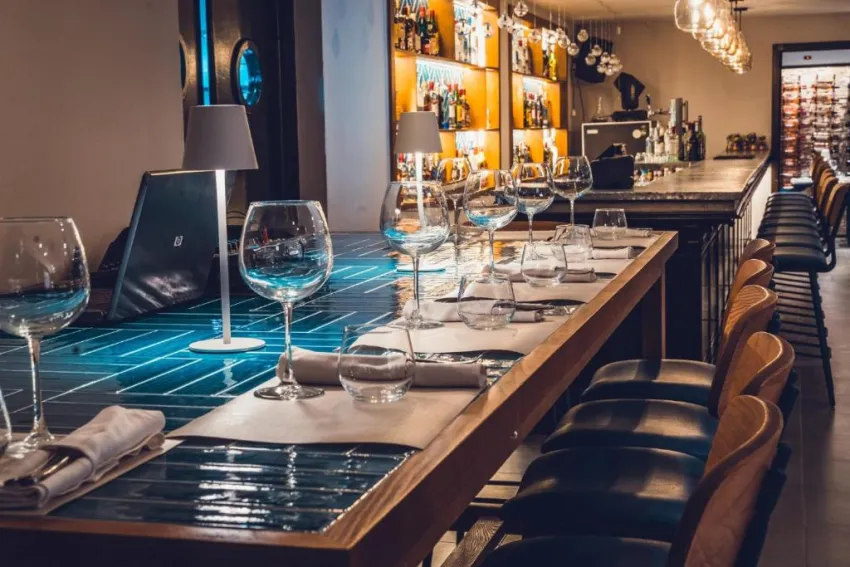 GOLDEN TULIP PRESIDENT HAMMAMET  4*-33