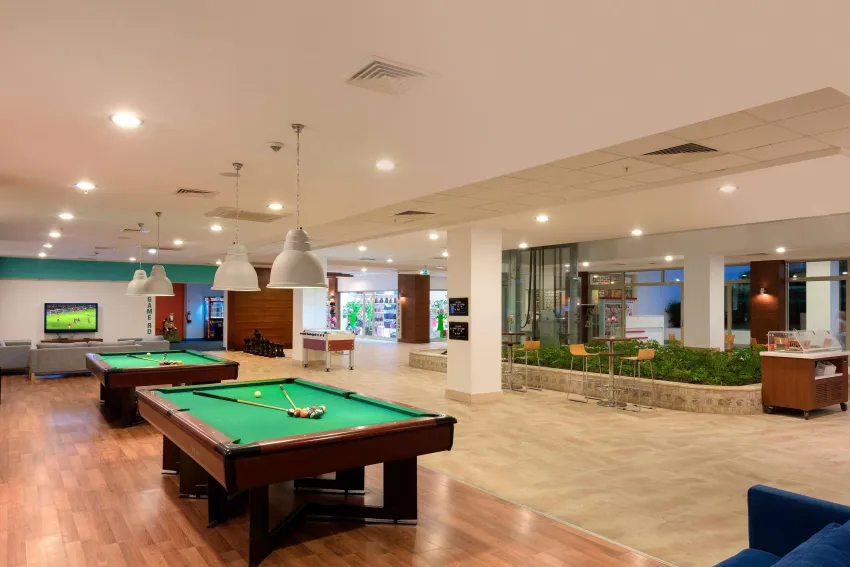 Barut B Suites Hotel 4*-90