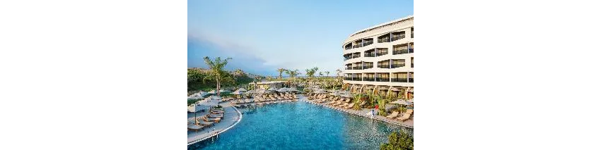 Liu Resorts 5*-54