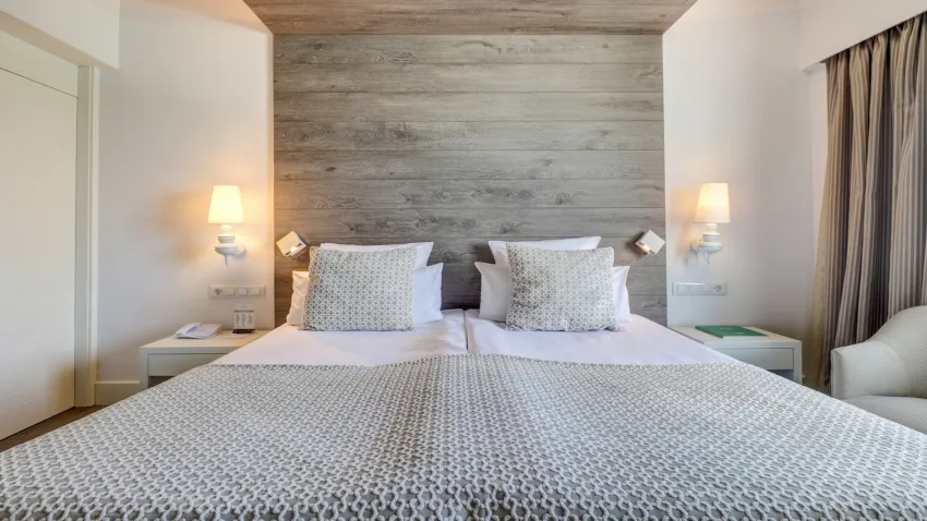 Hotel Illa D'or & Club Apartaments 4*-37