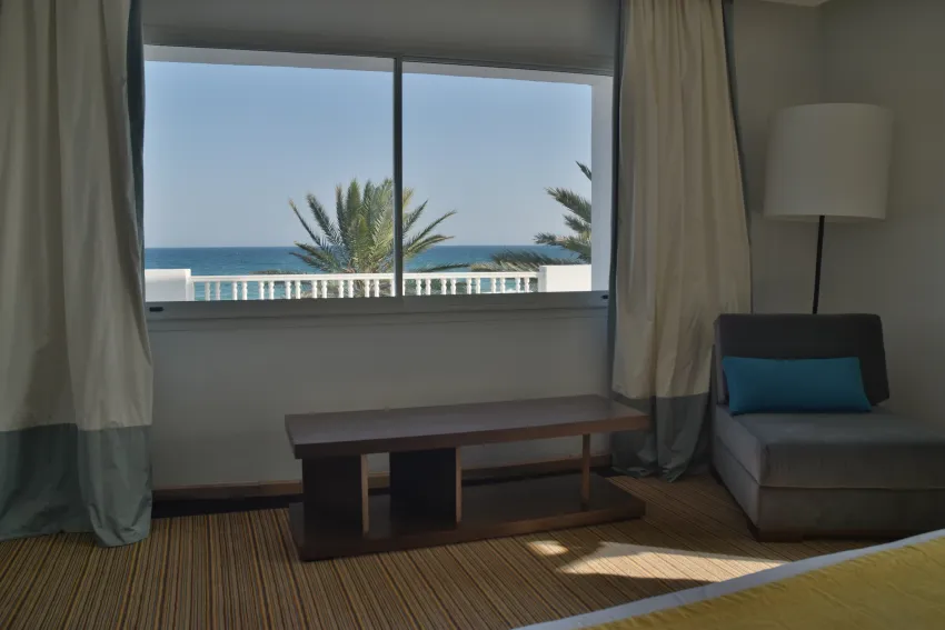 Sensimar Oceana Resort & Spa 5*-26