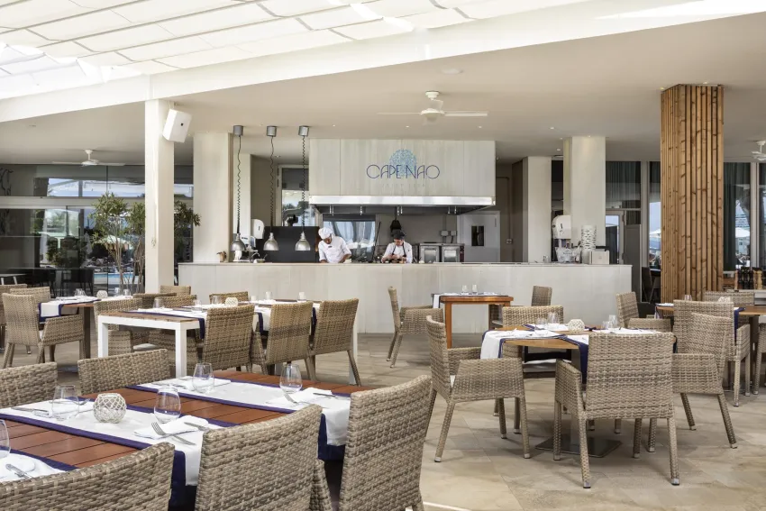 Melia South Beach 4*-24