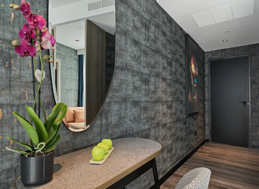 NYX Hotel Limassol 4*-54