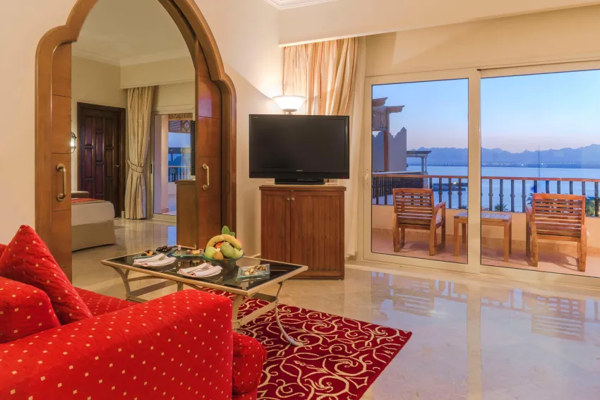 Kempinski Hotel Soma Bay 5*-58