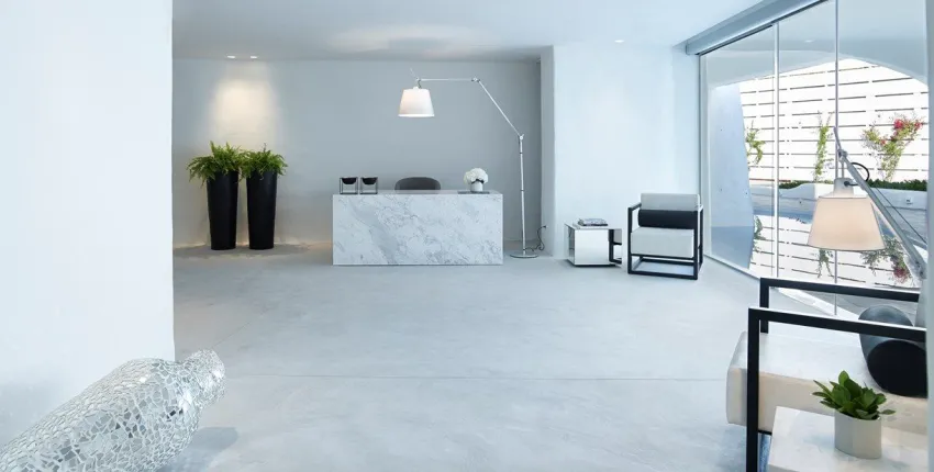 Knossos Beach Bungalows Suites Resort and Spa 5*-22