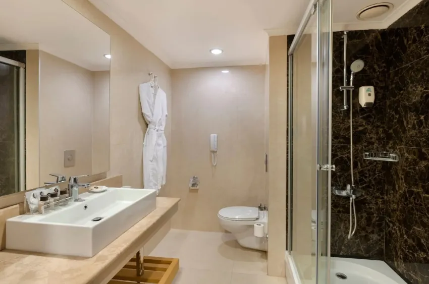 Limak Arcadia Sport Resort 5*-26