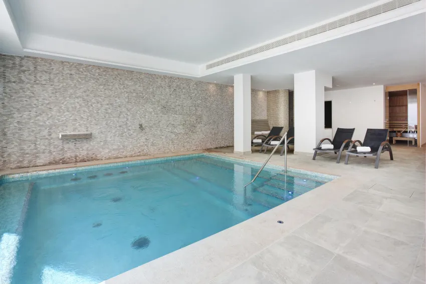 Grupotel Farrutx 4*-18