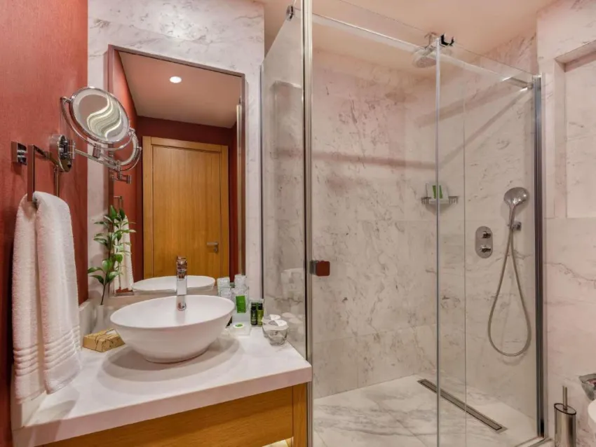 RIXOS PARK BELEK SUITES & VILLAS 5*-79