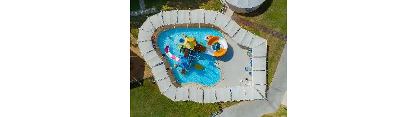 Asteria Family Resort Side (Ex Euphoria Palm Beach) 5*-87
