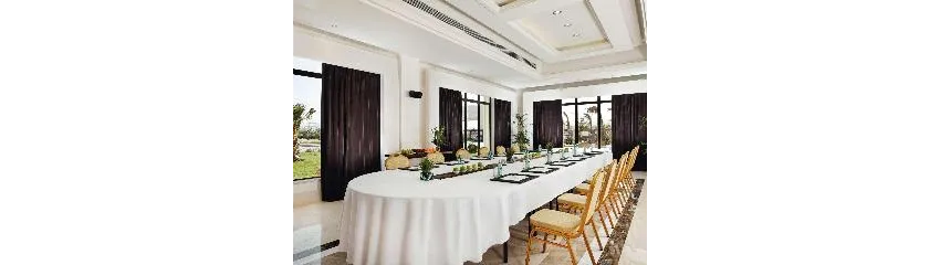 Movenpick Waterpark Resort & Spa Soma Bay 5*-98