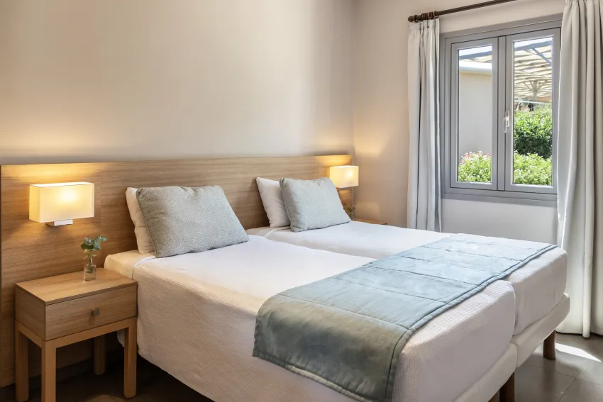 Louis St. Elias Resort 4*-64