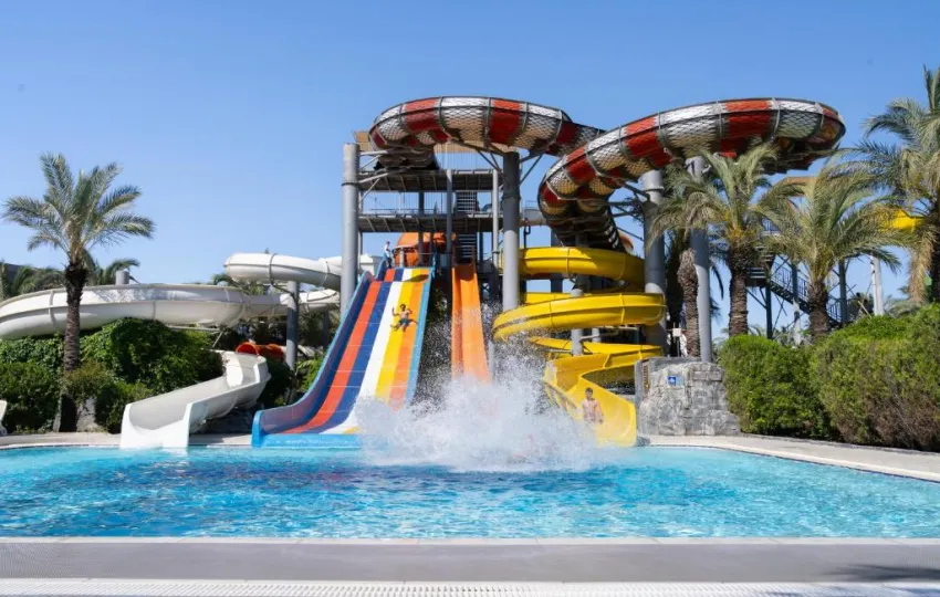 Royal Wings Hotel 5*-68