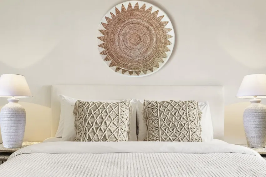 Grecotel Plaza Beach House 4*-4