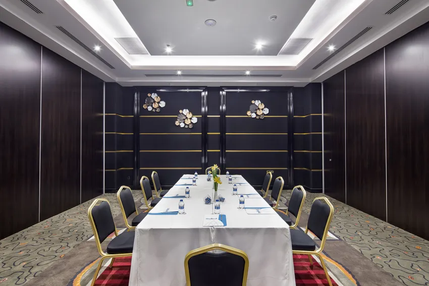 Granada Luxury Belek 5*-356