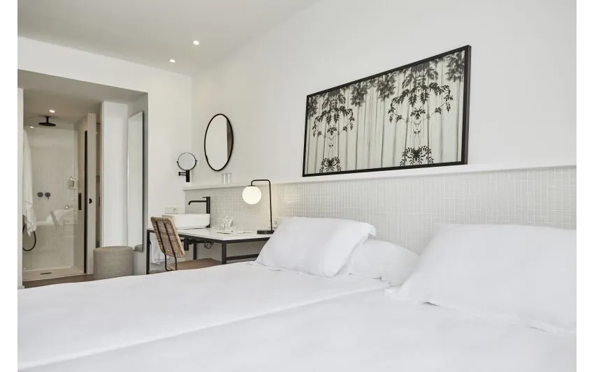 HM Dunas Blancas 3*-12