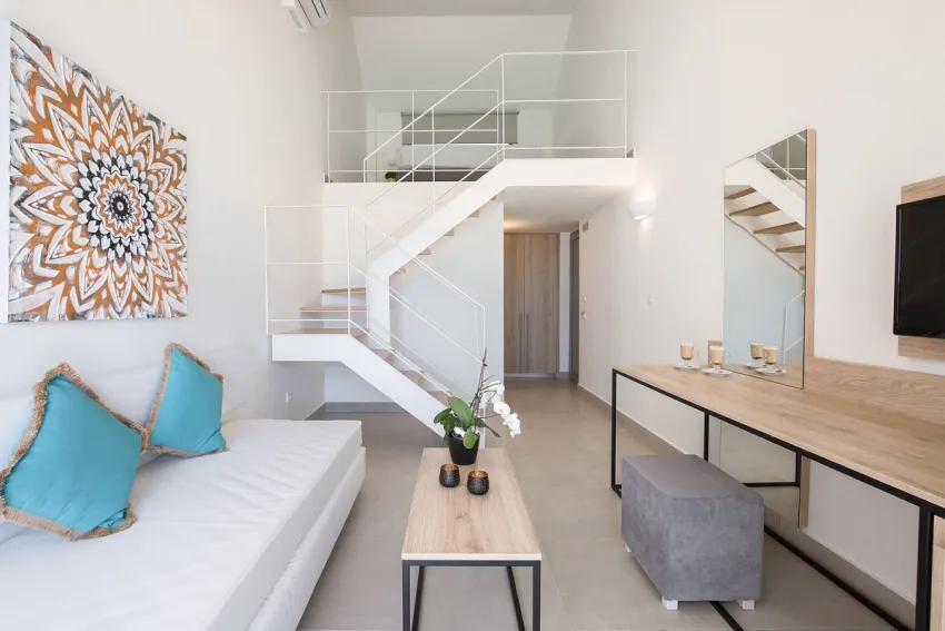 ALOE BOUTIQUE & SUITES Adults only 16+ 5*-21