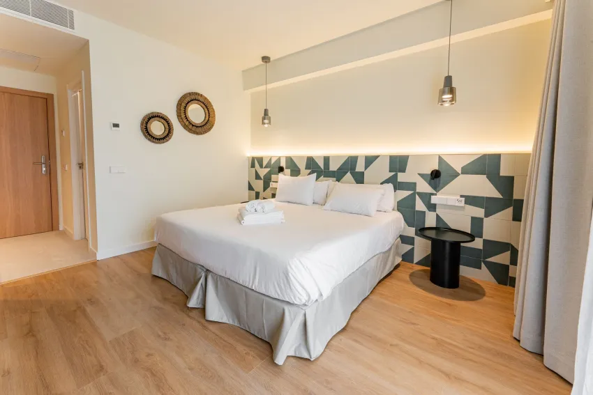 Santanyi Port Boutique Hotel 4*-11