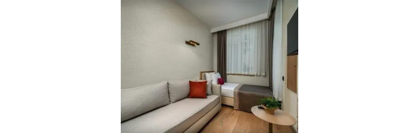 Trendy Hotels Palm Beach (Adults Only 16+) 5*-22