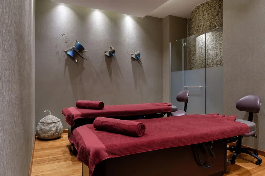 Amavi Made for Two Hotel  (Adults Only) 5*-15