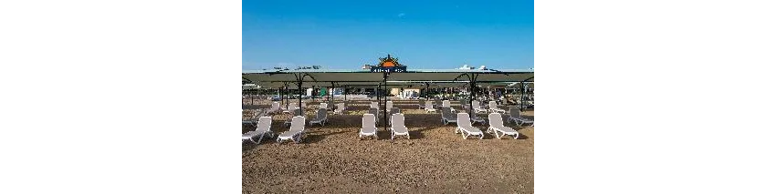 Side Village Hotel 4*-72