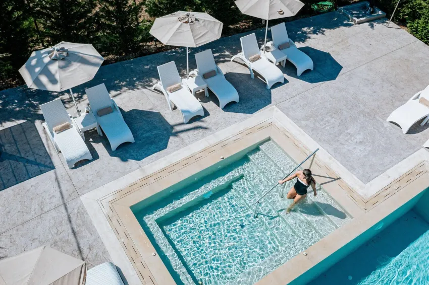 Marelen Hotel 4*-71