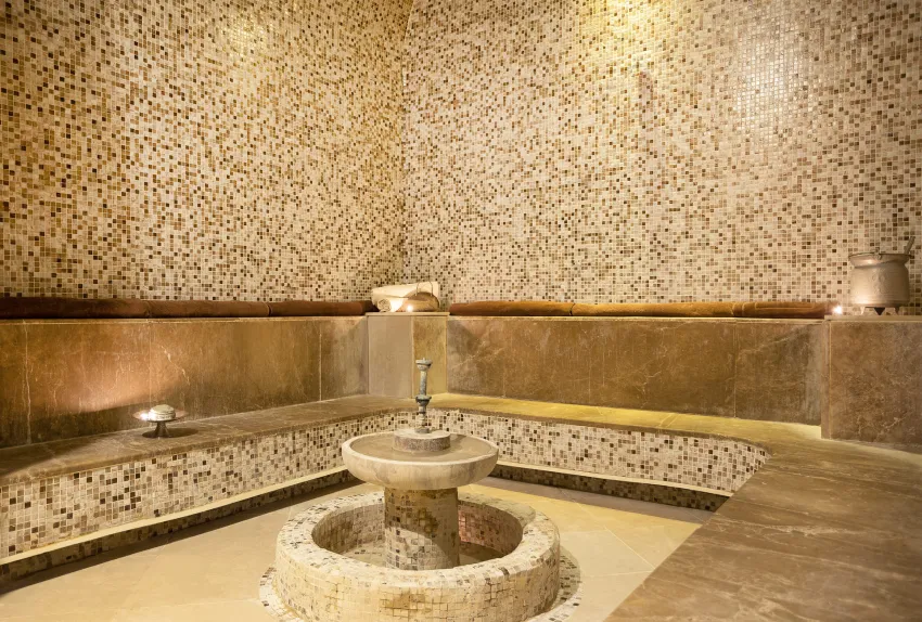 Movenpick Resort & Marine Spa 5*-27