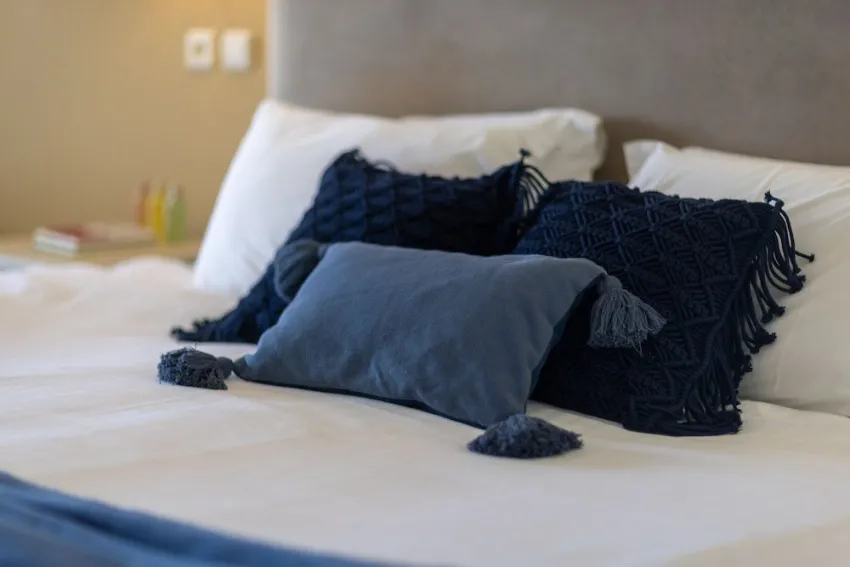 Grand Bay Beach Resort Giannoulis Exclusive Adults 4*-23