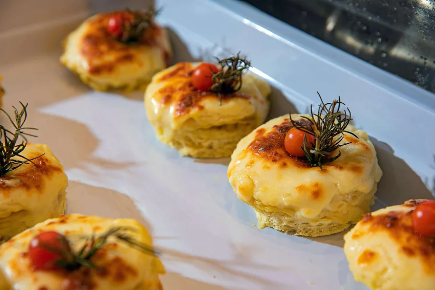 Panorama Bungalows Resort El Gouna 4*-130