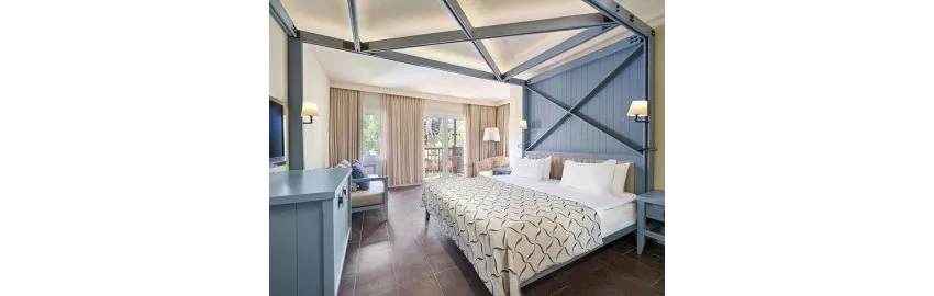 Voyage Sorgun Hotel 5*-28