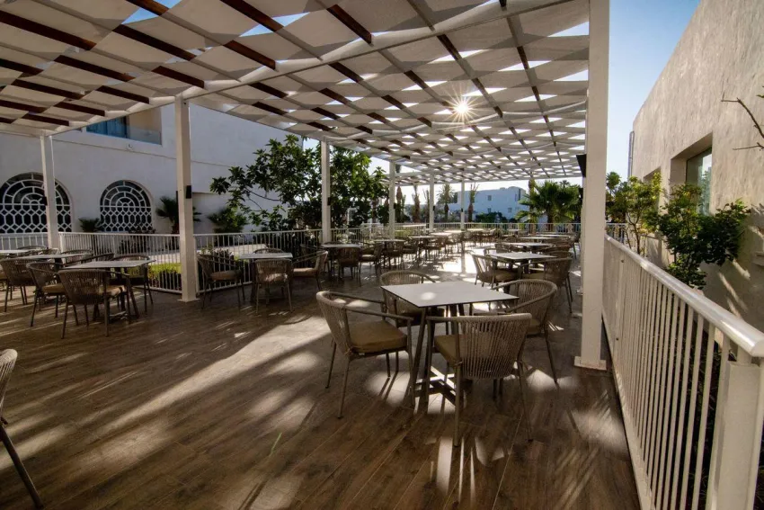 One Resort Premium Hammamet 4*-76