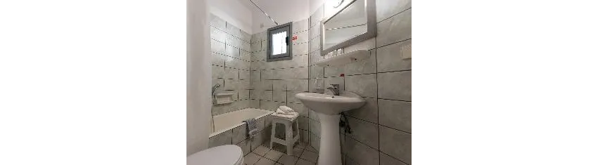 Dedalos Hotel 3*-73