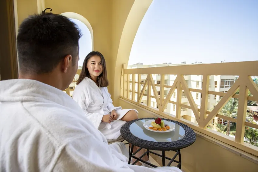 Amc Royal Hotel & Spa 5*-21